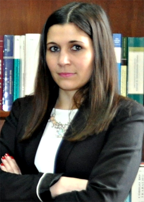 Paulo Veiga Moura